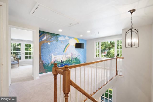 6424 BROAD ST, Bethesda, MD 20816