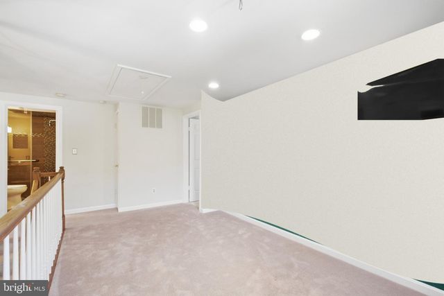 6424 BROAD ST, Bethesda, MD 20816