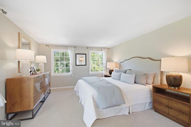 6424 BROAD ST, Bethesda, MD 20816