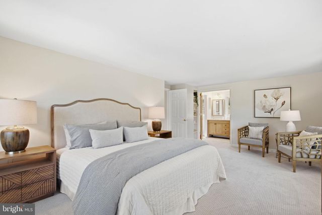 6424 BROAD ST, Bethesda, MD 20816