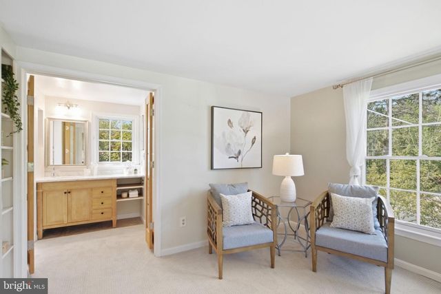 6424 BROAD ST, Bethesda, MD 20816