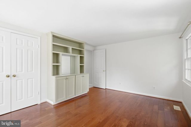 6424 BROAD ST, Bethesda, MD 20816