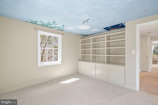 6424 BROAD ST, Bethesda, MD 20816