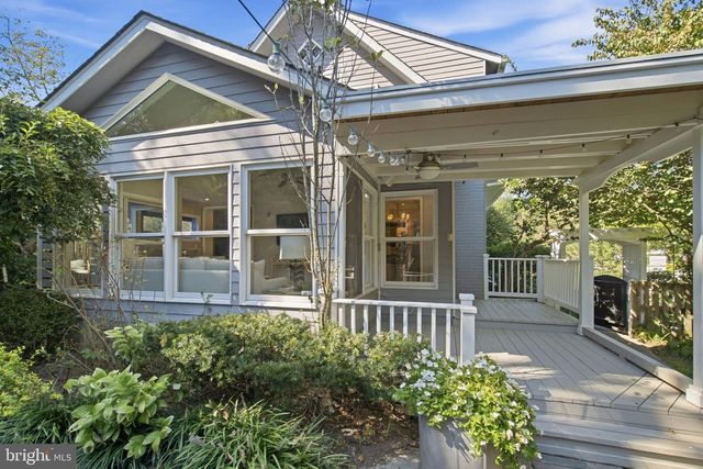 6424 BROAD ST, Bethesda, MD 20816