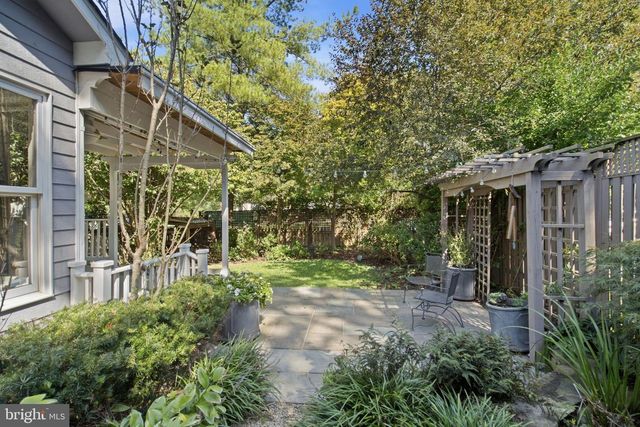 6424 BROAD ST, Bethesda, MD 20816