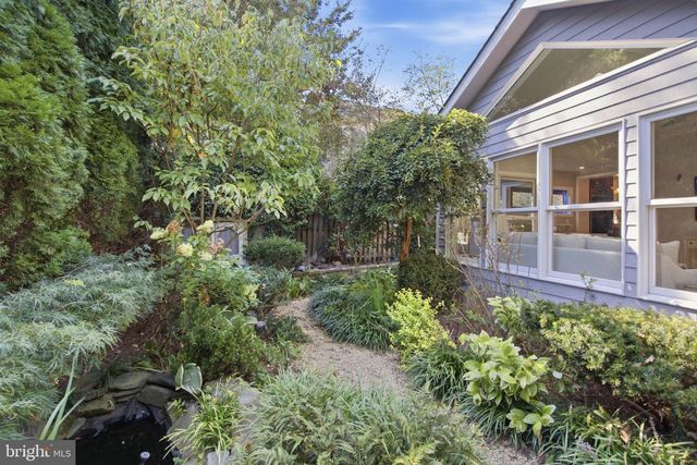 6424 BROAD ST, Bethesda, MD 20816