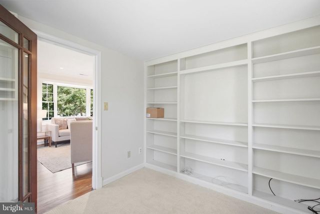 6424 BROAD ST, Bethesda, MD 20816