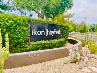 1295 N ASH Street 613, Gilbert, AZ 85233