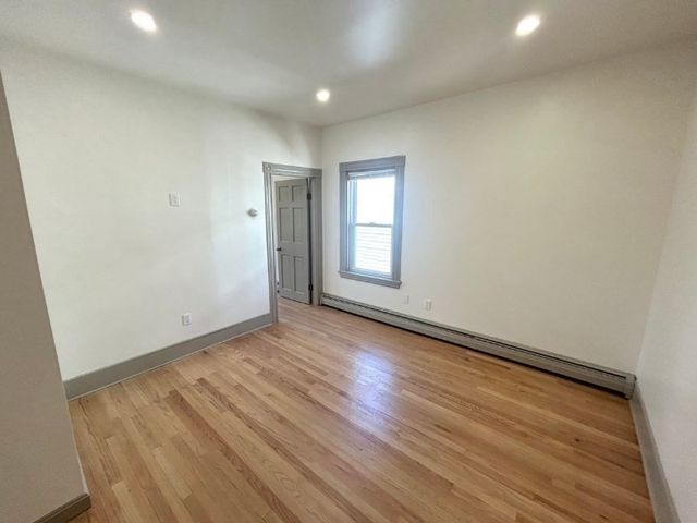 116 Prospect Street 1, Somerville, MA 02143