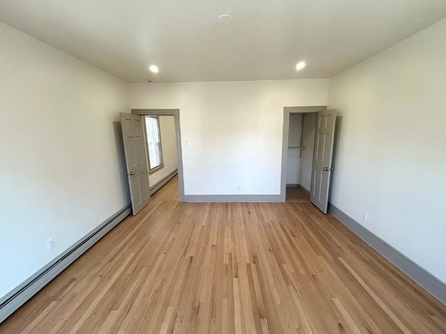 116 Prospect Street 1, Somerville, MA 02143