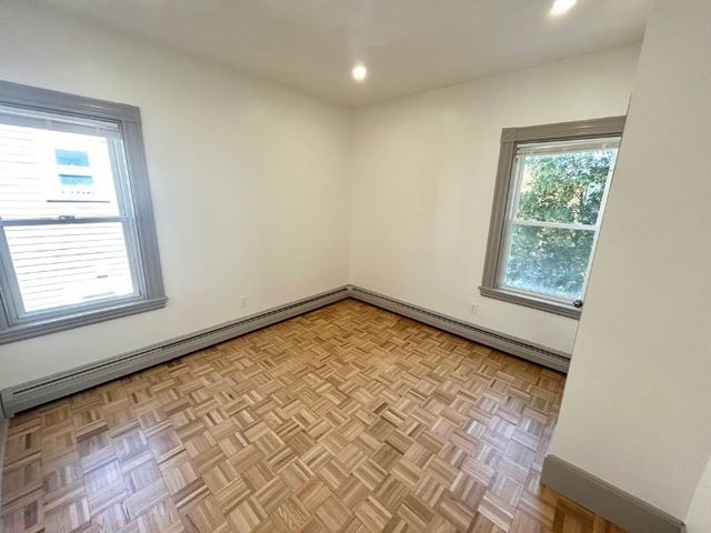 116 Prospect Street 1, Somerville, MA 02143