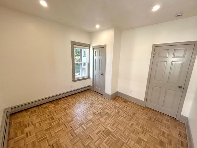 116 Prospect Street 1, Somerville, MA 02143