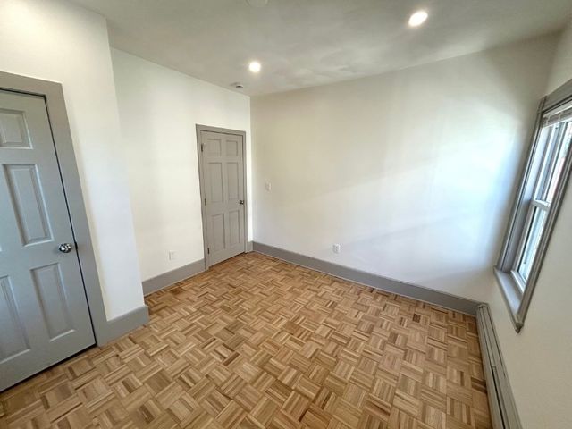 116 Prospect Street 1, Somerville, MA 02143