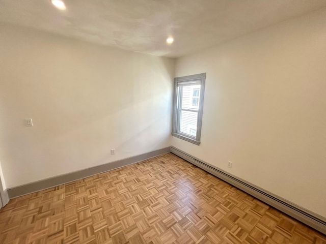 116 Prospect Street 1, Somerville, MA 02143