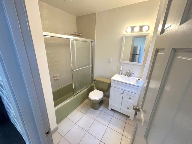 116 Prospect Street 1, Somerville, MA 02143
