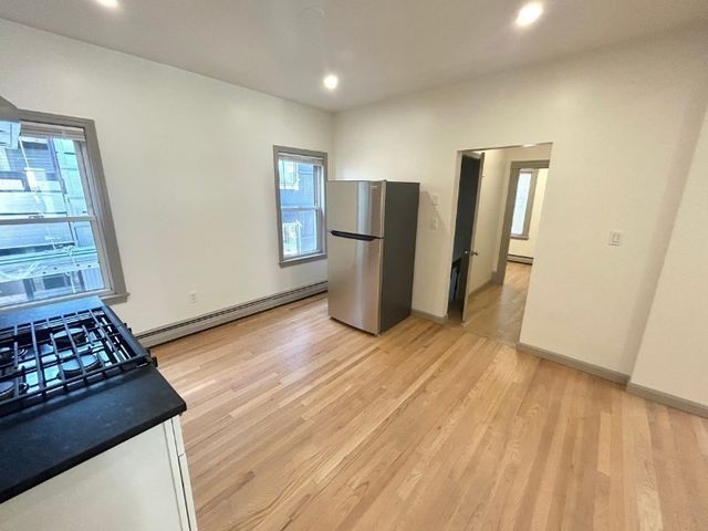 116 Prospect Street 1, Somerville, MA 02143