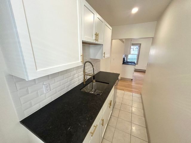 116 Prospect Street 1, Somerville, MA 02143