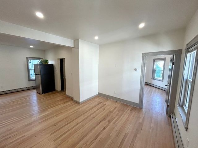 116 Prospect Street 1, Somerville, MA 02143