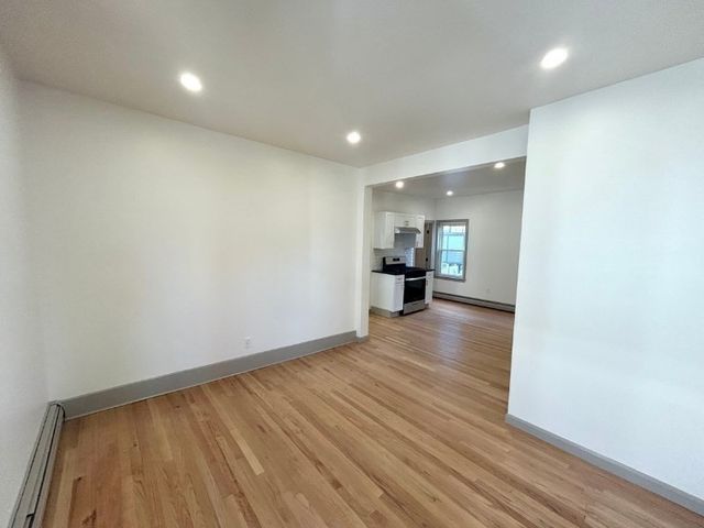 116 Prospect Street 1, Somerville, MA 02143