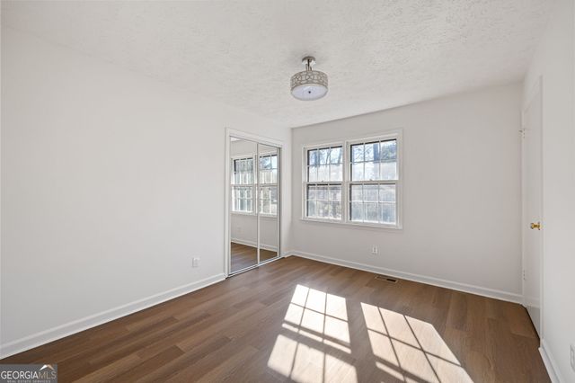 1330 Hidden Circle Drive, Sugar Hill, GA 30518