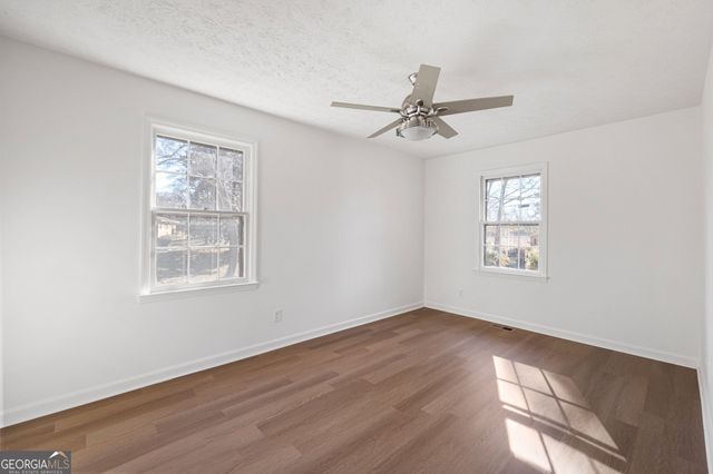 1330 Hidden Circle Drive, Sugar Hill, GA 30518