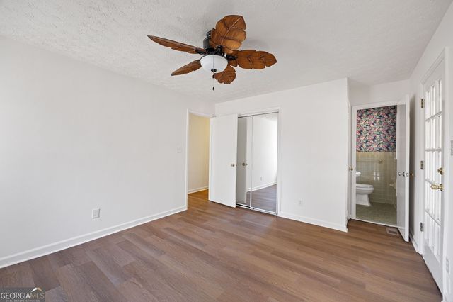 1330 Hidden Circle Drive, Sugar Hill, GA 30518