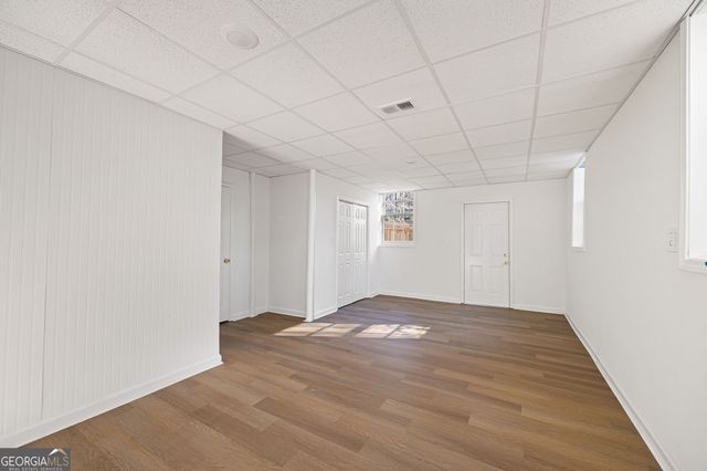 1330 Hidden Circle Drive, Sugar Hill, GA 30518