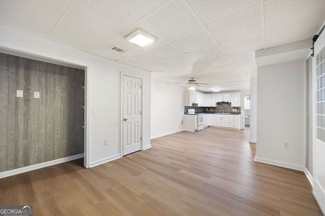 1330 Hidden Circle Drive, Sugar Hill, GA 30518