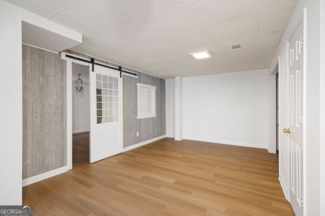 1330 Hidden Circle Drive, Sugar Hill, GA 30518