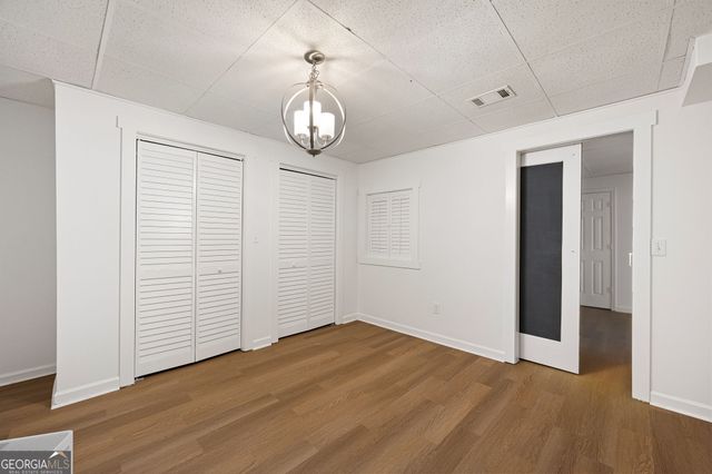 1330 Hidden Circle Drive, Sugar Hill, GA 30518