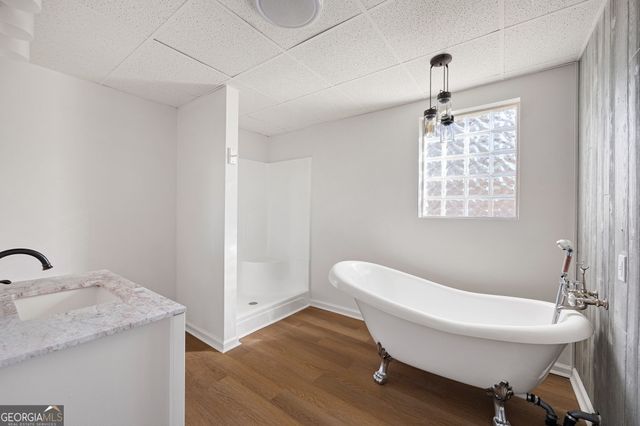 1330 Hidden Circle Drive, Sugar Hill, GA 30518