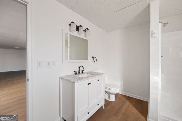 1330 Hidden Circle Drive, Sugar Hill, GA 30518