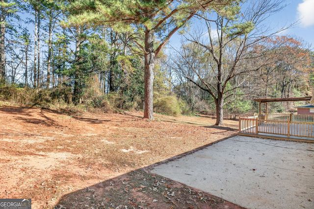 1330 Hidden Circle Drive, Sugar Hill, GA 30518