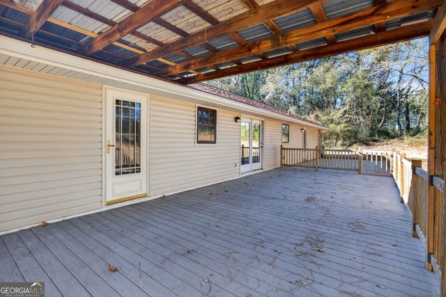 1330 Hidden Circle Drive, Sugar Hill, GA 30518