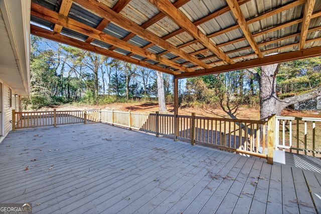 1330 Hidden Circle Drive, Sugar Hill, GA 30518