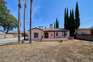 3358 Big Dalton, Baldwin Park, CA 91706