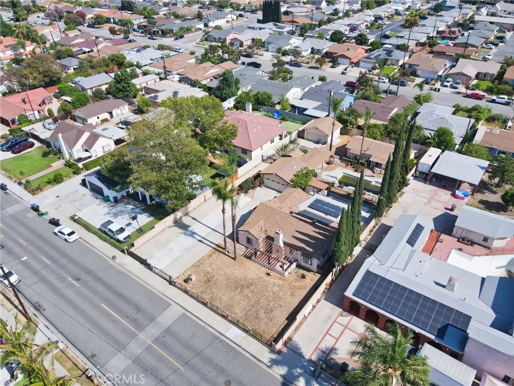3358 Big Dalton, Baldwin Park, CA 91706 — photo 3