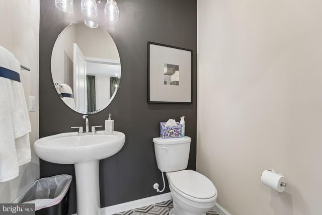 12109 SPIRIT AVE, Laurel, MD 20708