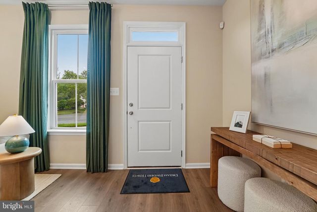 12109 SPIRIT AVE, Laurel, MD 20708