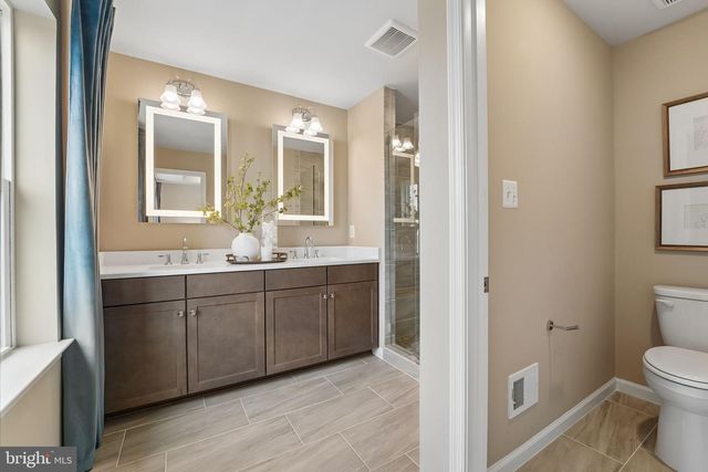 12109 SPIRIT AVE, Laurel, MD 20708