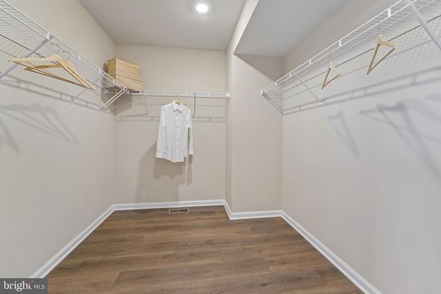 12109 SPIRIT AVE, Laurel, MD 20708