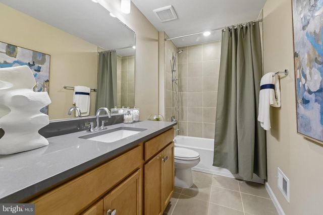 12109 SPIRIT AVE, Laurel, MD 20708