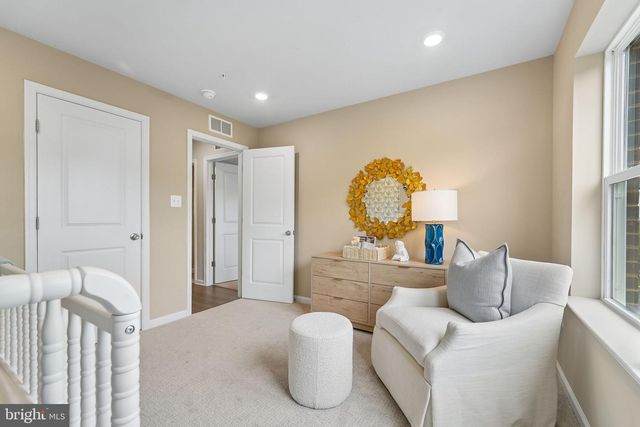 12109 SPIRIT AVE, Laurel, MD 20708