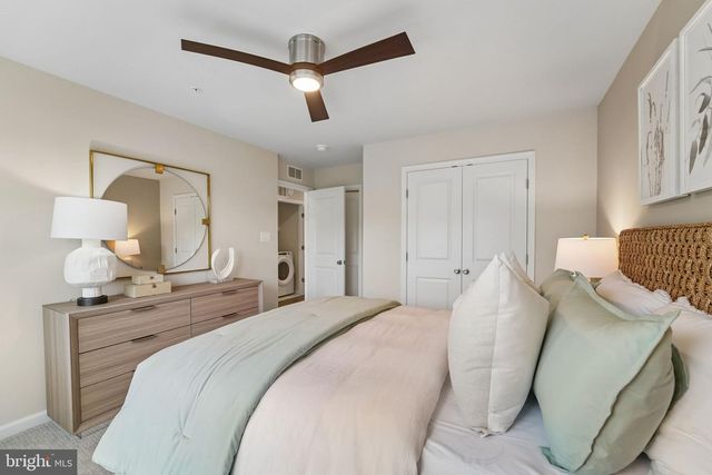 12109 SPIRIT AVE, Laurel, MD 20708