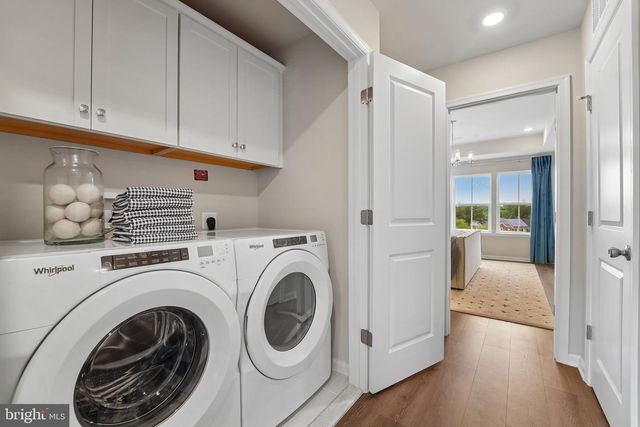 12109 SPIRIT AVE, Laurel, MD 20708