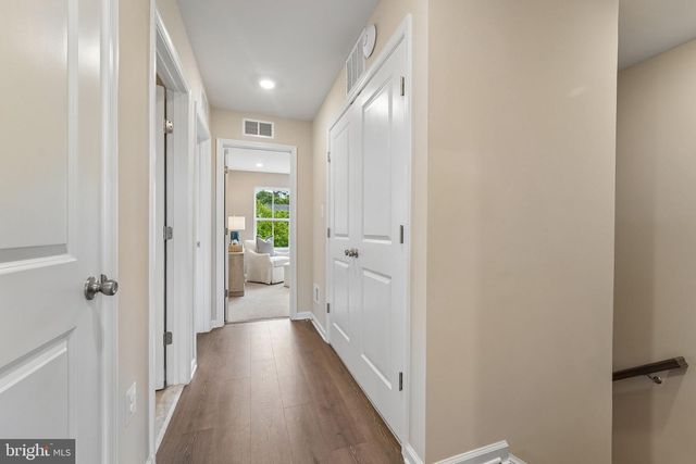 12109 SPIRIT AVE, Laurel, MD 20708