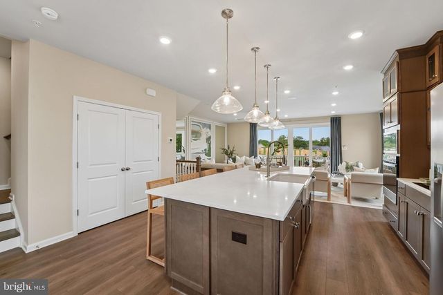 12109 SPIRIT AVE, Laurel, MD 20708
