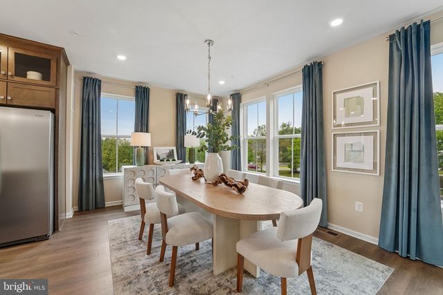 12109 SPIRIT AVE, Laurel, MD 20708