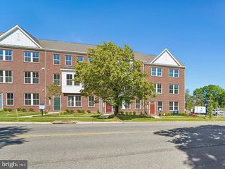 12109 SPIRIT AVE, Laurel, MD 20708