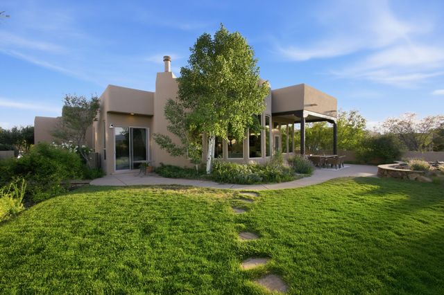 13301 Twilight Trail Place NE, Albuquerque, NM 87111